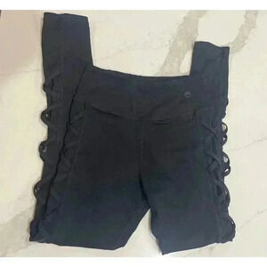 Women’s Motion by Coalition Leggings Size Small